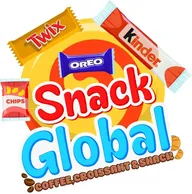 Snack Global logo