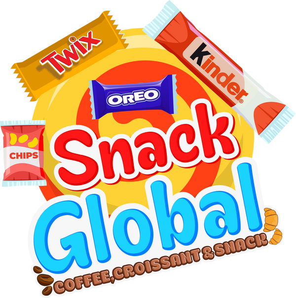Snack Global